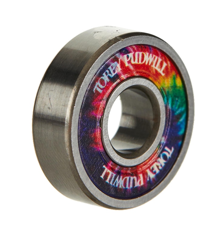 毎日割】スケートボード スケボー ベアリング NOTHING SPECIAL