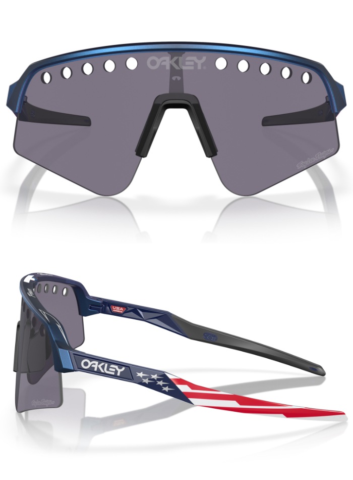 オークリー  サングラス 決算価格】 OAKLEY オークリー オークレー サングラス OO9465