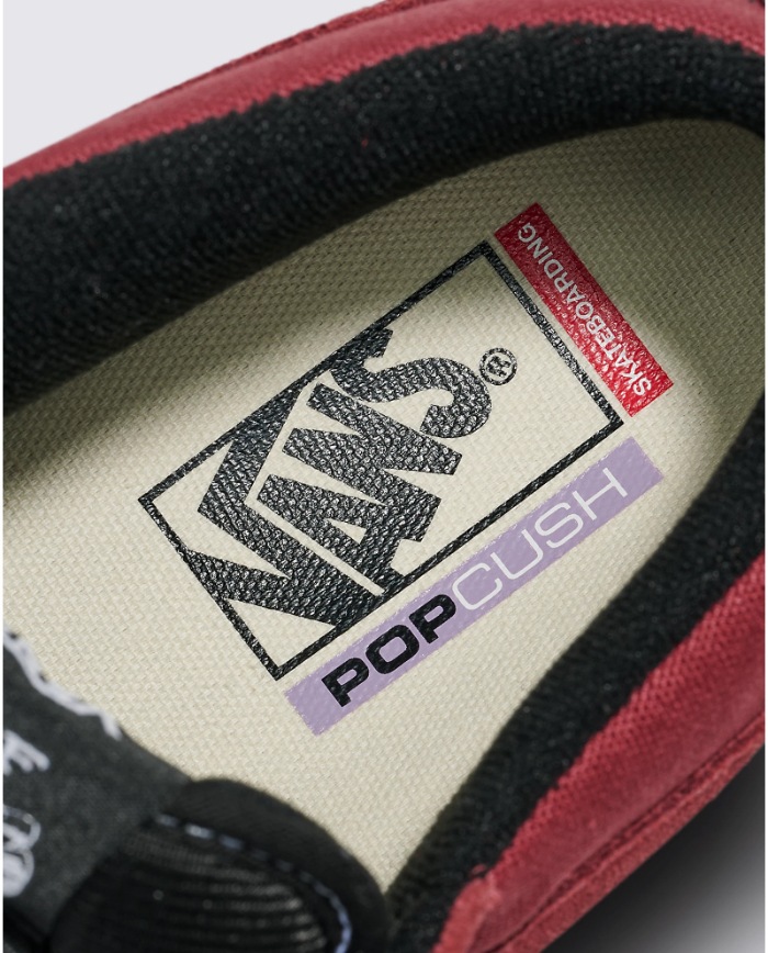 VANS バンズ ヴァンズ スニーカー (VN0A2Z34Z28) SKATE HALF CAB