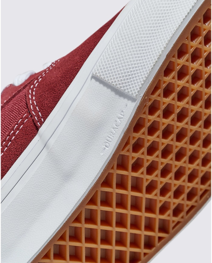VANS バンズ ヴァンズ スニーカー (VN0A2Z34Z28) SKATE HALF CAB