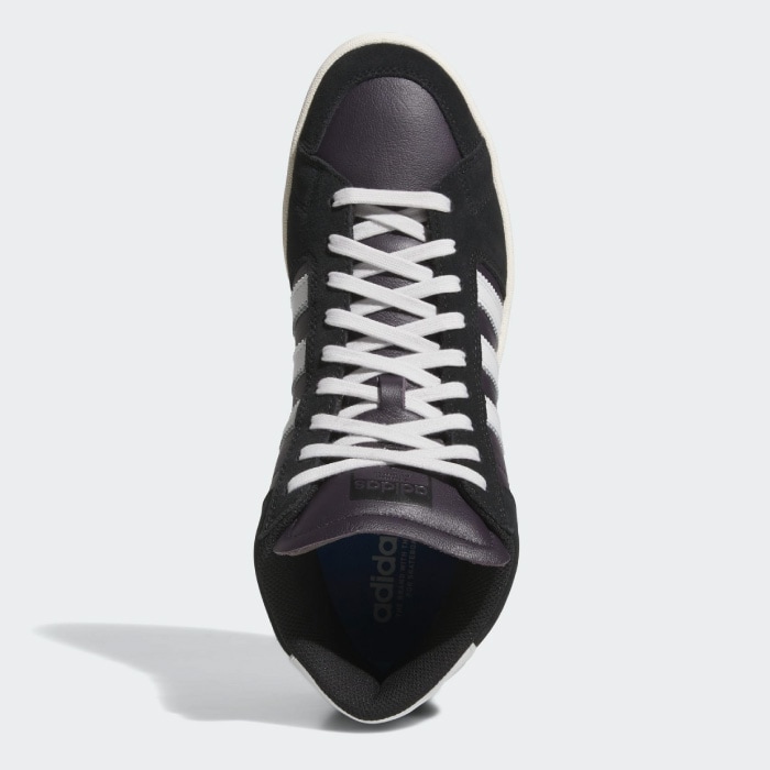 アディダス adidas アッパーカット サンドバッグ アディダス adidas アッパーカットアングルサンドバッグ（本革