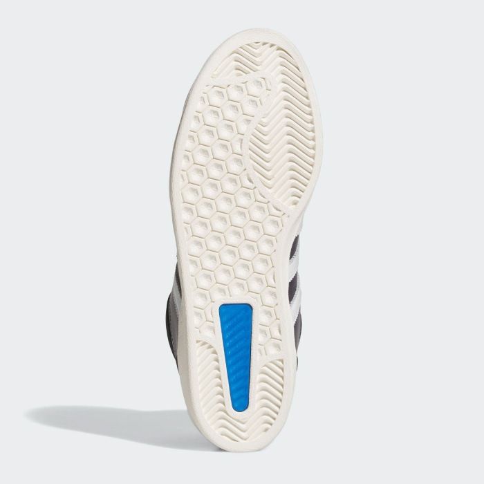 adidas アディダス スニーカー スケートシューズ アディダスオリジナル