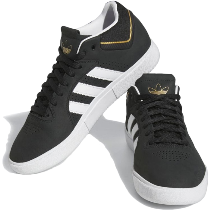 Amazon.com | adidas Mens Tyshawn Tokyo GW2485 - Size 7.5