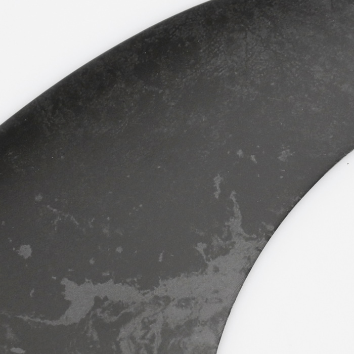 フューチャーフィン DEFLOW SUPRA Lサイズ 【公式通販】