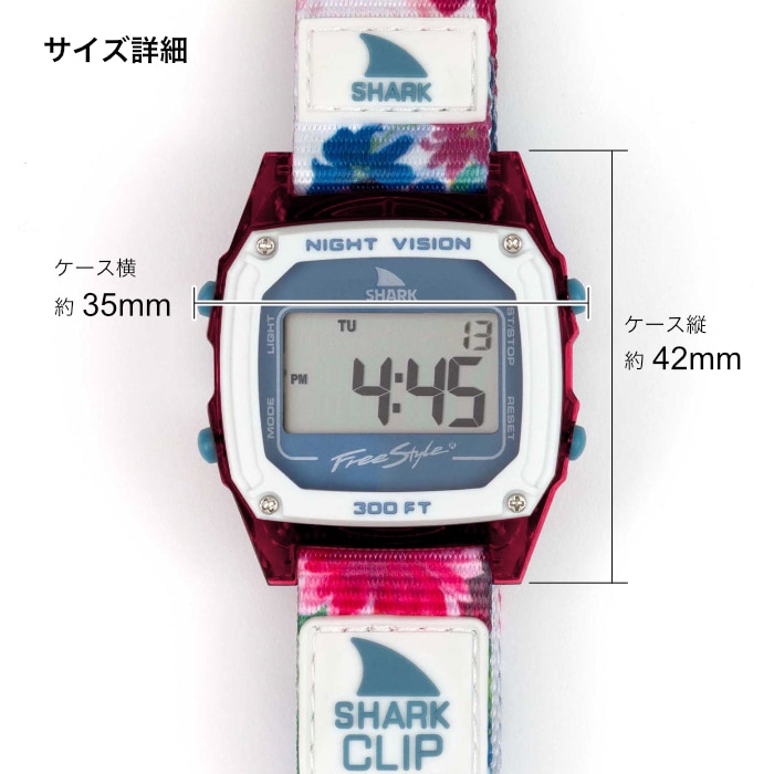 2_000000009453.jpg?1684814476