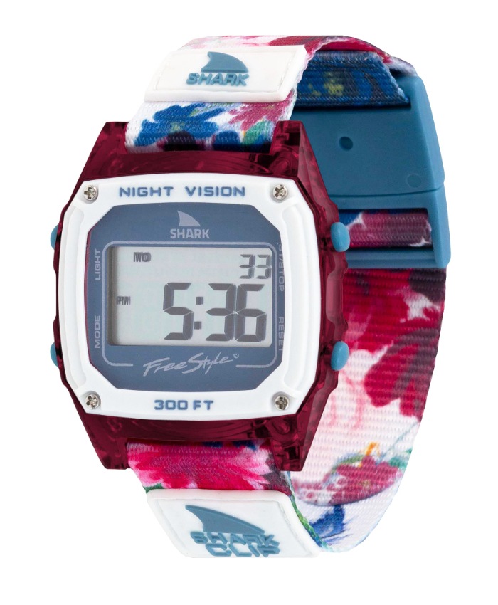 7_000000009453.jpg?1684814476