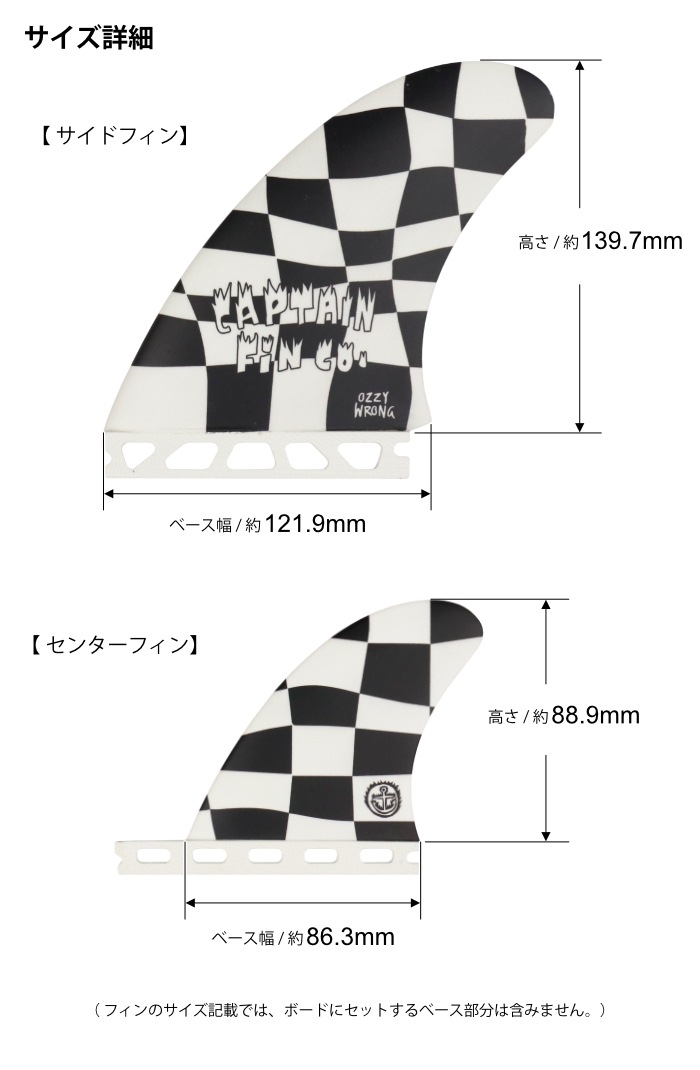 フィン 315WqwbOBnL.jpg_BO30,255,255,