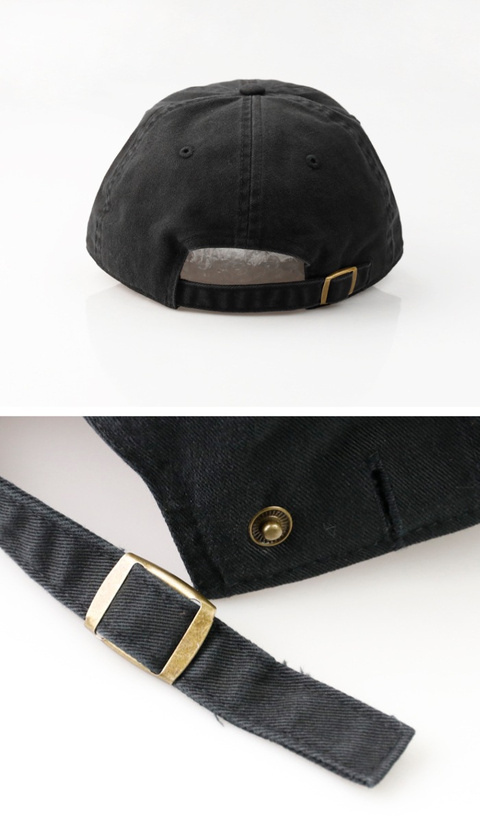 American Needle LA ベースボールキャップ AMERICAN NEEDLE（アメリカンニードル）ベースボールキャップ