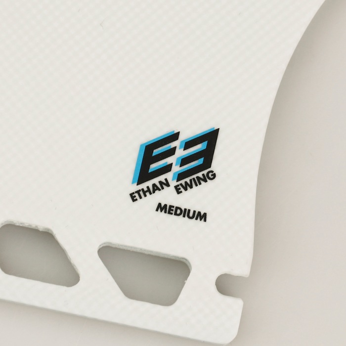 試乗のみ美品 フューチャー イーサン futures Ethan Ewing M 試乗のみ