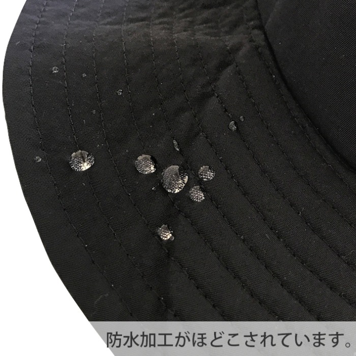 サーフハット ビーチハット メンズ レディース タバルア TAVARUA