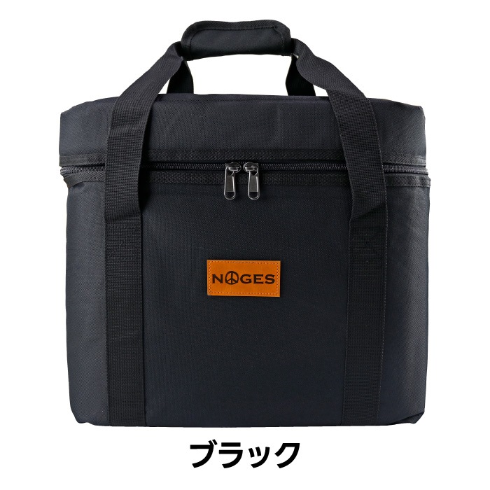 サーフィン ポリタンクカバー ポリタンク 20L シャワーセット
