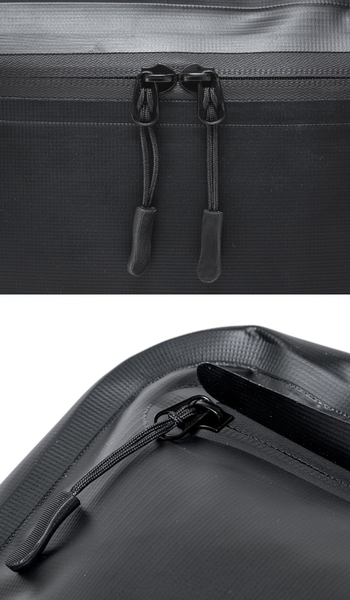 ポリタンクカバー単品 IWATANI 10L用 SURF8 サーフ8 サーフ ポリタンクカバー単品 IWATANI 10L用 SURF8 サーフ8 サーフ