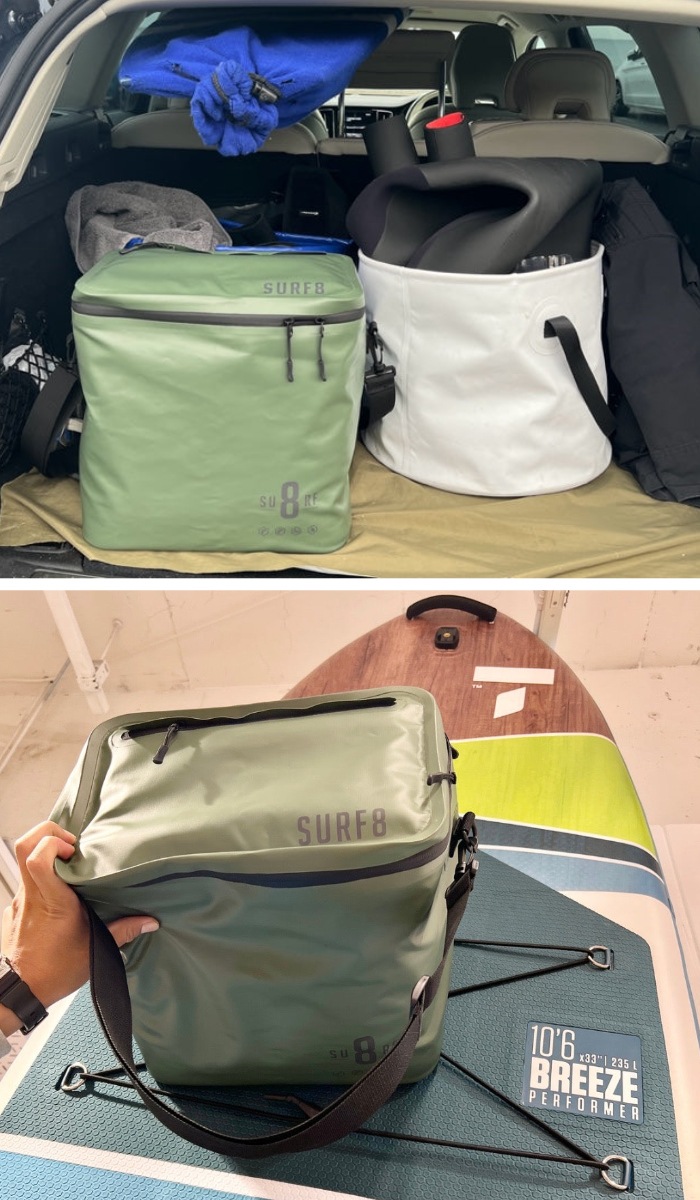 ポリタンクカバー単品 IWATANI 10L用 SURF8 サーフ8 サーフ ポリタンクカバー単品 IWATANI 10L用 SURF8 サーフ8 サーフ