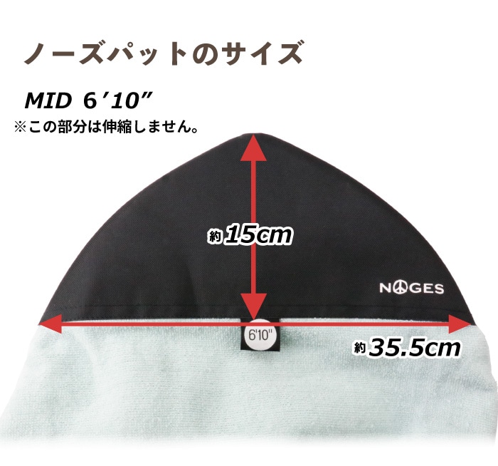 Alohaミッドレングス7.0f ニットケース付き！ imgrc0102886648.jpg