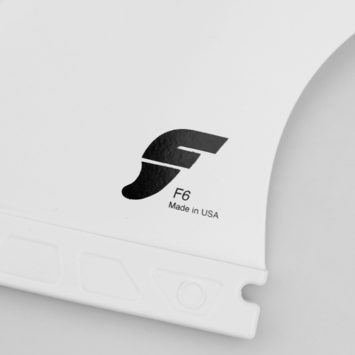 フューチャー フィン トライフィン ショートボード用 FUTURES. FIN