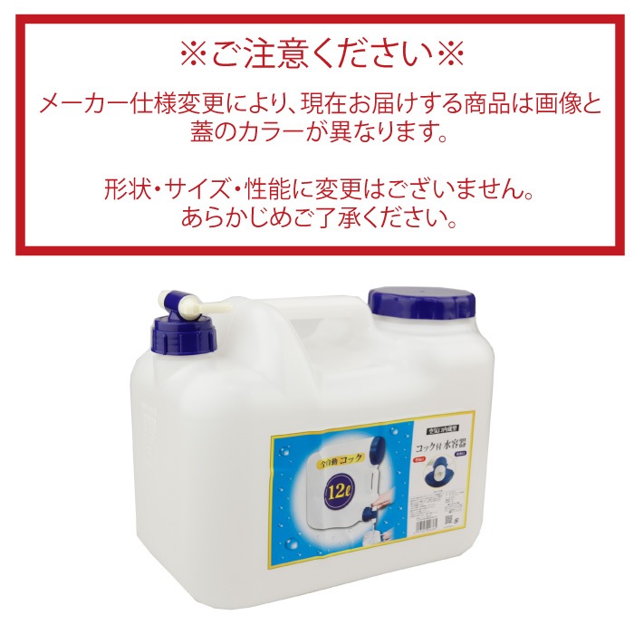 ❤5.3Lもの大容量タンク搭載❣超パワフル加湿でたっぷり潤う♪❤超音波加湿器 MUC-63D 大型二周波超音波洗浄器 MUC 1台 アズワン 【通販モノタロウ】
