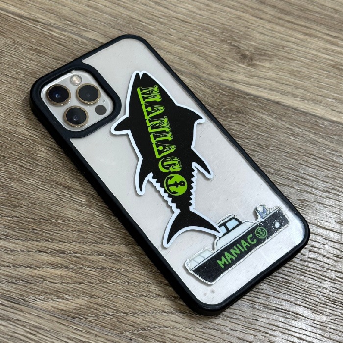 syncros シンクロス ステッカー まとめ売 713xTkhzvrS._AC_SY200_QL15_.jpg