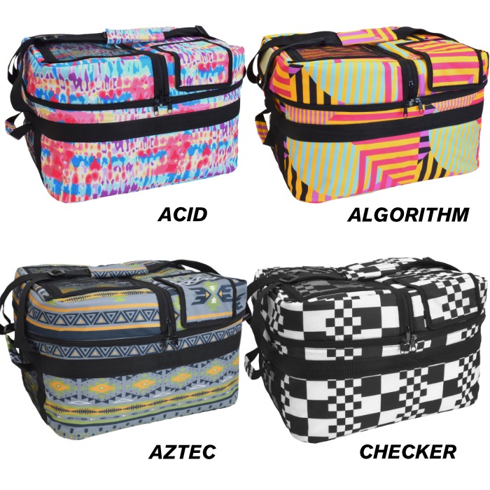 ４点セット Tools ツールス Lovel ラブル ポリタンカバー ケース １２lポリタンク ２ Origin オリジン Mobi Shower モビシャワー ポリタンクケース サーフィン 海水浴 レジャー アウトドア 災害 便利グッズ サーフィン Surfing サーフィン関連グッズ お着替えグッズ