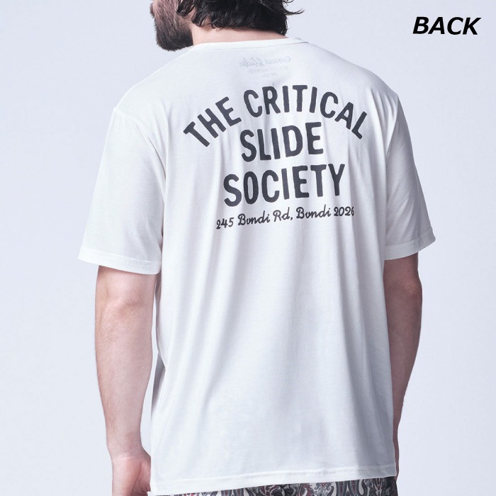 TCSS×HONEY　コラボ　タッパー　メンズ　クリティカルスライド TCSS パンツ WOVEN/Critical Slide(クリティカルスライド)TCSS