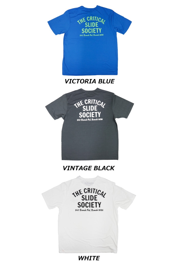 [TCSS] ティーシーエスエス Mens☆メンズ Tシャツ SALE TCSS ティーシーエスエス Tシャツ WAX T-SHIRT TEE 半袖