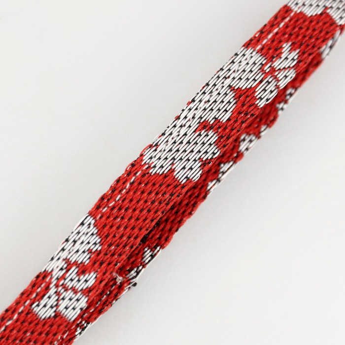 リーシュストリング　かわいい 100%寄付 リーシュストリングセット imgrc0090408518.jpg