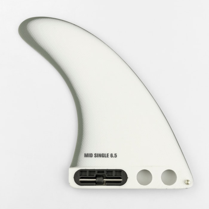 FCS2 FIN フィン センターフィン ミッドレングス用 ミッドシングル MID