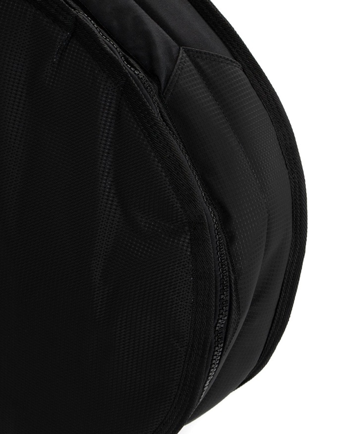 サーフボード ハードケース クリエイチャー CREATURES クリエーチャー