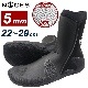 ڷ軻ʡ ¨ȯ ե ֡ mm ե֡ NOGES Ρ NGS-BOHK50 mmӥ֡ mm֡ եѥ֡ ե֡ åȥ åȥ   ǥ