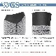 ڷ軻ʡ ¨ȯ ե ֡ mm ե֡ NOGES Ρ NGS-BOHK50 mmӥ֡ mm֡ եѥ֡ ե֡ åȥ åȥ   ǥ