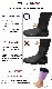ڷ軻ʡ ¨ȯ ե ֡ mm ե֡ NOGES Ρ NGS-BOHK50 mmӥ֡ mm֡ եѥ֡ ե֡ åȥ åȥ   ǥ