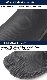 ڷ軻ʡ ¨ȯ ե ֡ mm ե֡ NOGES Ρ NGS-BOHK50 mmӥ֡ mm֡ եѥ֡ ե֡ åȥ åȥ   ǥ