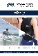 ڷ軻ʡ ¨ȯ ե ֡ mm ե֡ NOGES Ρ NGS-BOHK50 mmӥ֡ mm֡ եѥ֡ ե֡ åȥ åȥ   ǥ