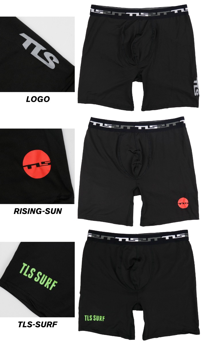 TOOLS ツールス サーフパンツ HYBRID WATER ACTION PANTS ウォーター