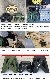 Ƨ ޤꤿ߼  ѥ BEACHED DAYS ӡɥǥ MULTI STAND ޥ cm եܡ  ƥå ƥåץġ ƥåץ  ե ߥ˥ơ֥ ʰץơ֥ ȥɥ 