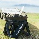 Ƨ ޤꤿ߼  ѥ BEACHED DAYS ӡɥǥ MULTI STAND ޥ cm եܡ  ƥå ƥåץġ ƥåץ  ե ߥ˥ơ֥ ʰץơ֥ ȥɥ 
