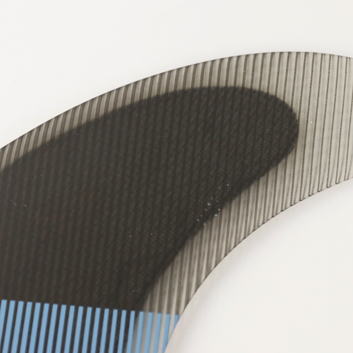 fcs2 ロング・ミッドレングス用センターフィン FCS2 FIN エフシーエス2フィン センターフィン ミッドレングス
