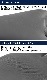 ڷ軻ʡ ե  .mm ե NOGES Ρ NGS-GLHK35 .mmС ΢ mm եѥ ե󥰥  åȥ åȥ   ǥ