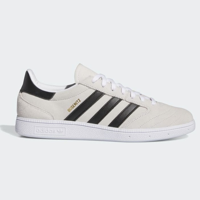 adidas ǥ ˡ ȥ塼 BUSENITZ VINTAGE IE3102 ǥȥܡǥ ֥˥åĥӥơ 塼 塼  ȥܡ  ȥ꡼