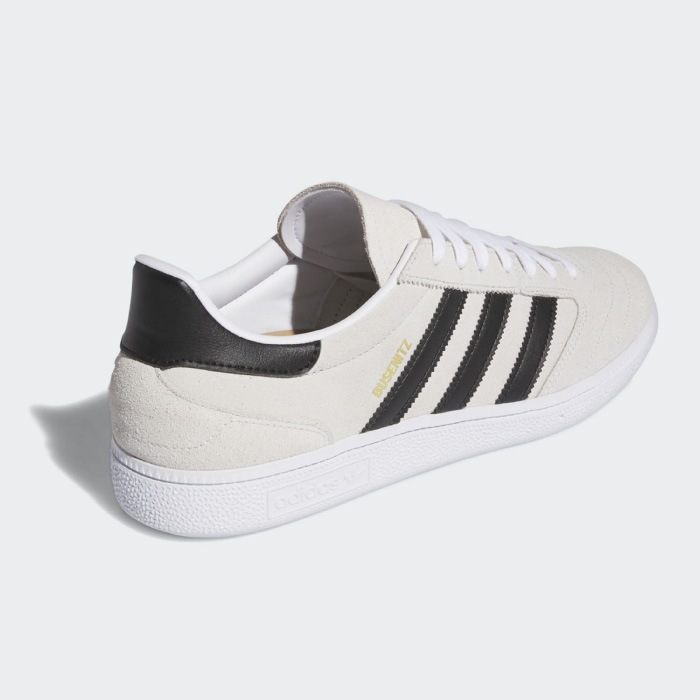 adidas ǥ ˡ ȥ塼 BUSENITZ VINTAGE IE3102 ǥȥܡǥ ֥˥åĥӥơ 塼 塼  ȥܡ  ȥ꡼