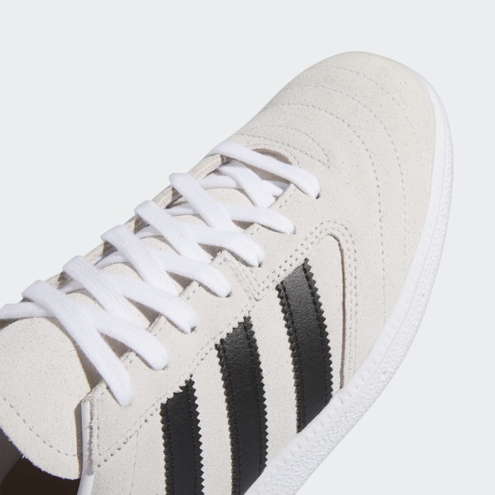 木曜割】adidas アディダス スニーカー スケートシューズ