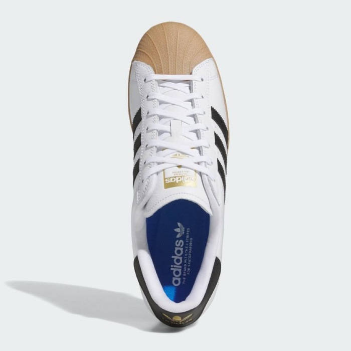 adidas ǥ ˡ ȥ塼 SUPERSTAR ADV IE0669 ǥȥܡǥ ѡ ADV å 塼 塼 åȷ ǥå塼   ܡ  ȥ꡼ SKATEBOARD