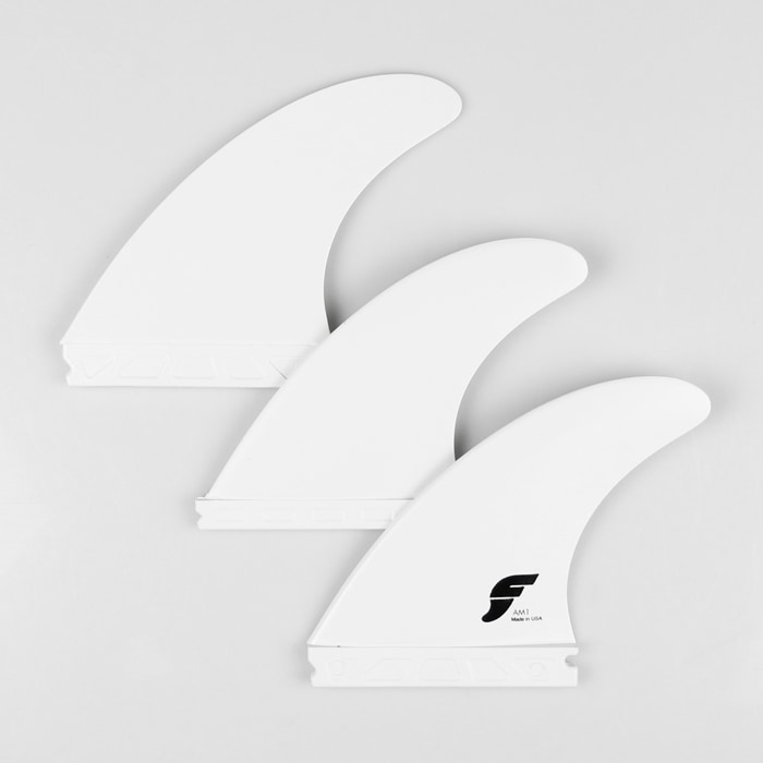 フューチャー フィン トライフィン アルメリック FUTURES. FIN