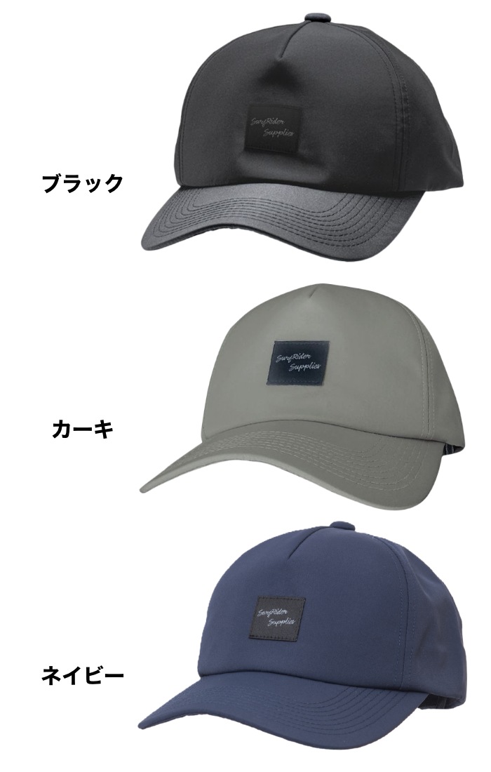 10_000000004964.jpg?1777975639