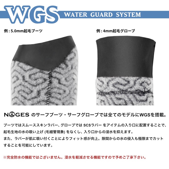 決算価格】 【即日発送】 サーフィン グローブ 2mm サーフ
