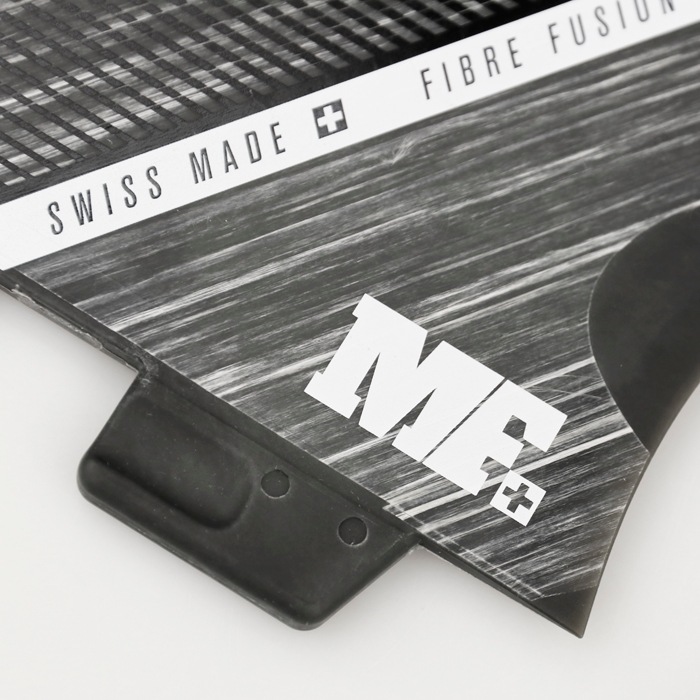 FCS2 FIN フィン トライフィン ミックファニング MF (MICK FANNING