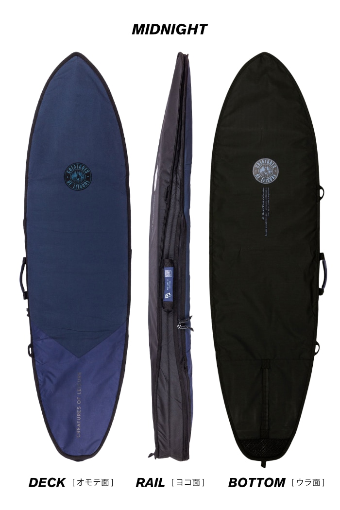 19_000000007865.jpg?1676273686