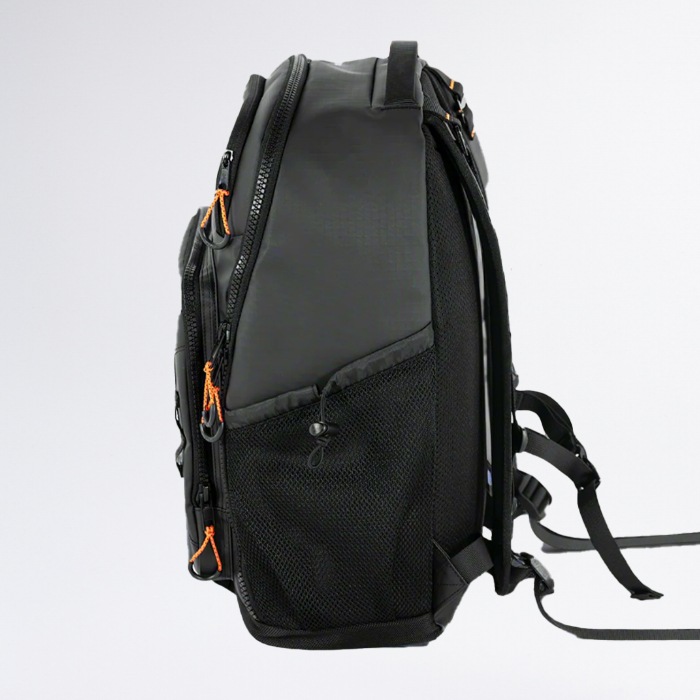 リュック バックパック FCS エフシーエス GO-Light Day-X Pack 24L