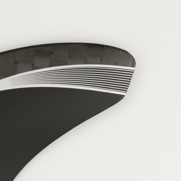 フューチャー フィン トライフィン ベクター FUTURES. FIN