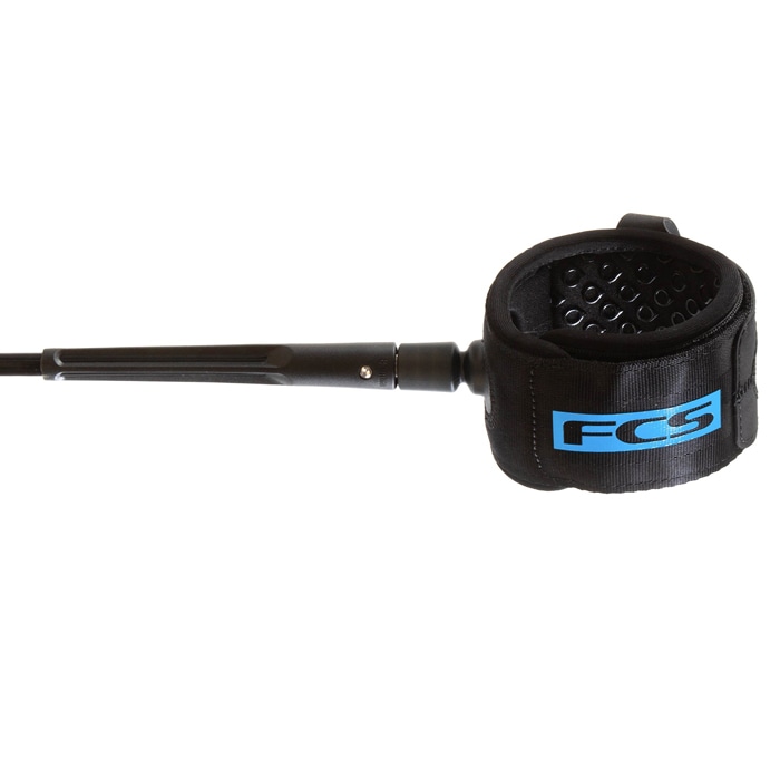 リーシュコード サーフィン FCS 7ft エフシーエス PROTECT