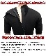 ե åȥ ץ NOGES Ρ  BZ Хåå եʡ 2mmץ ȾµȾܥ åȥ  